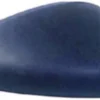 Coque rétroviseur droit pour CITROËN C3 II phase 1, 2009-2013, Neuve à peindre