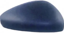 Coque rétroviseur droit pour CITROËN C3 II phase 1, 2009-2013, Neuve à peindre