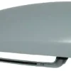 Coque rétroviseur droit pour AUDI A3 II ph.1 SPORTBACK 2004-2008, Neuve à peindre