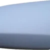 Coque rétroviseur droit pour OPEL ZAFIRA A 2003-2005, Neuve à peindre