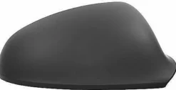 Coque rétroviseur droit pour OPEL ASTRA J, 2010-2012, Neuve à peindre