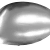 Coque rétroviseur droit pour CITROËN C2 phase 2, 2008-2010, chromée, Neuve
