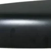 Coque rétroviseur droit pour FORD TOURNEO CONNECT I phase 3, 2009-2013, noire, Neuve