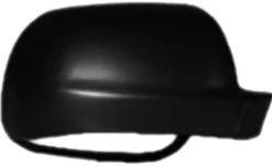 Coque rétroviseur droit pour SEAT LEON I, (petit modèle),