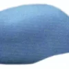 Coque rétroviseur droit pour CITROËN C5 I phase 1, 2001-2004, Neuve à peindre