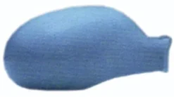 Coque rétroviseur droit pour CITROËN C5 I phase 1, 2001-2004, Neuve à peindre