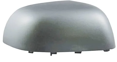 Coque rétroviseur droit pour DACIA DOKKER phase 1, 2012-2017, Neuve à peindre