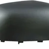 Coque rétroviseur droit pour NISSAN MICRA IV (K13) ph.1, 2010-2013, noire, Neuve