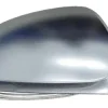 Coque rétroviseur droit pour VOLKSWAGEN PASSAT B6 2005-2010, chromée, Neuve