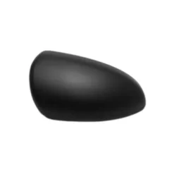 Coque rétroviseur droit pour CHEVROLET CRUZE 2009-2014, Neuve à peindre
