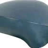 Coque rétroviseur droit pour SEAT IBIZA IV phase 1, 2008-2012, Neuve à peindre