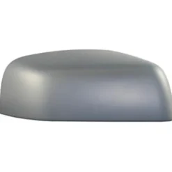 Coque rétroviseur droit pour LAND ROVER FREELANDER II, 2010-2015, Neuve à peindre