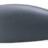 Coque rétroviseur droit pour PEUGEOT 306 ph. 2 1997-2001, Neuve à peindre