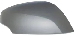 Coque rétroviseur droit pour RENAULT MEGANE III phase 3, 2014-2016, Neuve à peindre