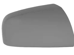 Coque rétroviseur droit pour OPEL ZAFIRA B ph. 2 2008-2011, miroir H. 10.50 cm, Neuve à peindre