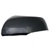 Coque rétroviseur droit pour TOYOTA RAV4 depuis 2019, trou clignotant, noire à peindre, neuve