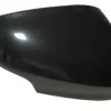 Coque rétroviseur droit pour VOLVO V70 III phase 1, 2007-2012, Neuve à peindre