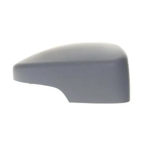 Coque rétroviseur droit pour FORD ECOSPORT II phase 2 depuis 2018, avec siège feu clignotant, Neuve à peindre