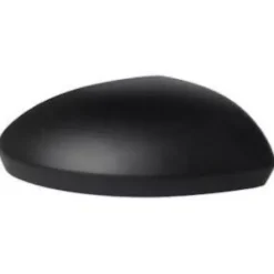 Coque rétroviseur droit pour DACIA JOGGER depuis 2021, noire, Neuve