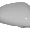 Coque rétroviseur droit pour OPEL CORSA D phase 1, 2006-2010, Neuve à peindre