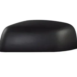 Coque rétroviseur droit pour LAND ROVER FREELANDER II, 2006-2010, noire, Neuve