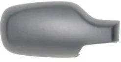 Coque rétroviseur droit pour RENAULT CLIO 3 phase 1 de 2005 à 2009, Neuve à peindre