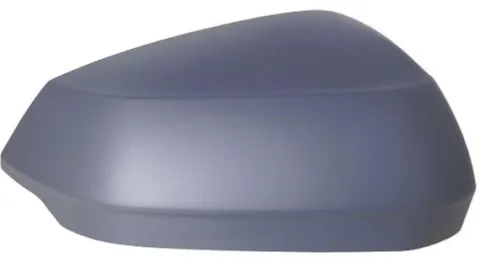 Coque rétroviseur droit pour AUDI Q3 II depuis 2018 Neuve à peindre
