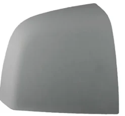 Coque rétroviseur droit pour OPEL COMBO depuis 2012, Neuve à peindre
