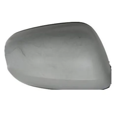 Coque rétroviseur droit pour HONDA JAZZ II phase 1 2008-2011, Neuve à peindre