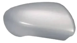 Coque rétroviseur droit pour NISSAN QASHQAI I ph.2, 2010-2014, Neuve à peindre