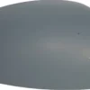 Coque rétroviseur droit pour SKODA FABIA II ph. 2 2010-2014, Neuve à peindre