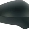 Coque rétroviseur droit pour SEAT IBIZA IV phase 2, 2012-2015, noire, Neuve