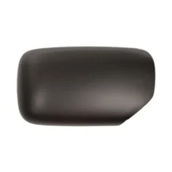 Coque rétroviseur droit pour BMW Serie 3 E36, 1990-1998, Neuve à peindre
