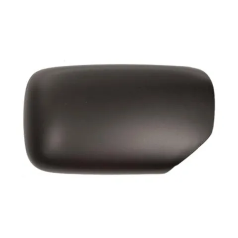 Coque rétroviseur droit pour BMW Serie 3 E36, 1990-1998, Neuve à peindre