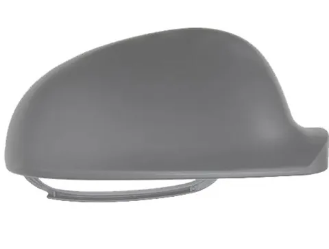 Coque rétroviseur droit pour VOLKSWAGEN PASSAT B5 ph. 2 2003-2005, Neuve à peindre