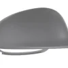 Coque rétroviseur droit pour VOLKSWAGEN GOLF PLUS phase 2, 2009-2014, Neuve à peindre