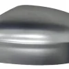 Coque rétroviseur droit pour FORD FOCUS II phase 2 de 2008 à 2011, chromée, Neuve
