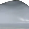 Coque rétroviseur droit pour ALFA ROMEO MITO 2008-2016, Neuve à peindre
