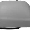 Coque rétroviseur droit pour SEAT IBIZA II phase 3, 1999-2002, (petit modèle), Neuve à peindre