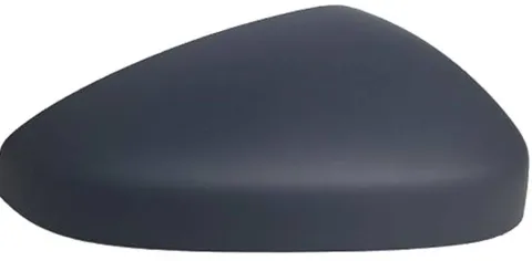 Coque rétroviseur droit pour PEUGEOT 3008 II 2017-2020, Neuve à peindre