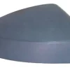 Coque rétroviseur droit pour AUDI A3 III ph.2 BERLINE 2016-2020, Neuve à peindre