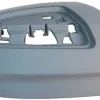 Coque rétroviseur droit pour MERCEDES VIANO phase 2 (W639) 2010-2014, trou feu clignotant, à peindre