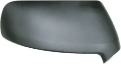 Coque rétroviseur droit pour CITROËN C4 PICASSO I phase 1, 2007-2010, Neuve à peindre