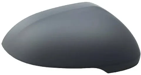 Coque rétroviseur droit pour VOLKSWAGEN PASSAT B8 2014-2019, Lane Assist, Neuve à peindre
