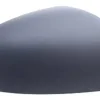 Coque rétroviseur droit pour RENAULT TWINGO III phase 1 2014-2019, Neuve à peindre