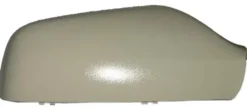 Coque rétroviseur droit pour OPEL ASTRA G, 1998-2004, Neuve à peindre