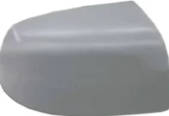 Coque rétroviseur droit pour FORD FUSION phase 2 depuis 2005, Neuve à peindre