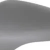 Coque rétroviseur droit pour VOLKSWAGEN TOURAN I ph.3 2010-2015, Neuve à peindre