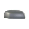 Coque rétroviseur droit pour LAND ROVER RANGE ROVER SPORT LR322 2010-2013, Neuve à peindre
