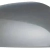Coque rétroviseur droit pour RENAULT MEGANE III phase 2, 2012-2014, Neuve à peindre